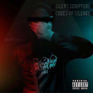 Silent Scripture: Code of Silence EP