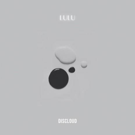 LuLu | Boomplay Music