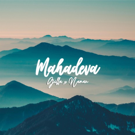Mahadeva ft. Naman | Boomplay Music
