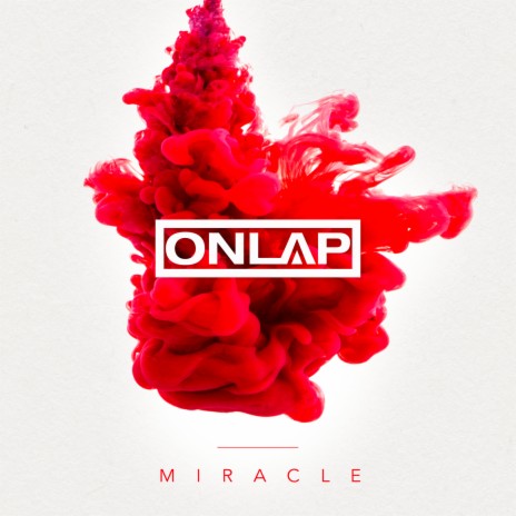 Miracle | Boomplay Music