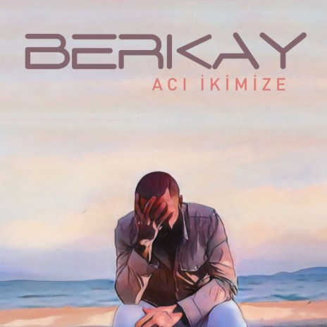 Acı İkimize | Boomplay Music