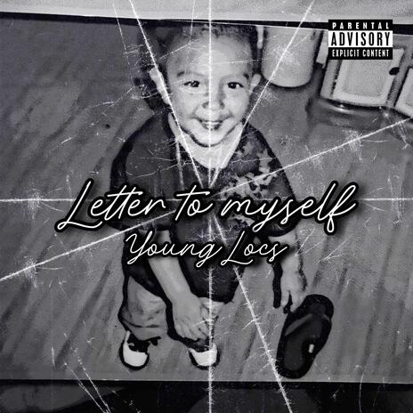 Letter to myself | Boomplay Music