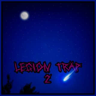 Legion Trap 2