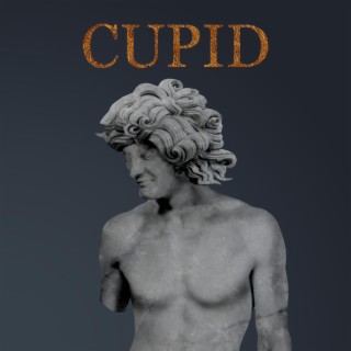 CUPID lyrics | Boomplay Music