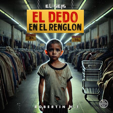 El Dedo En El Renglon | Boomplay Music