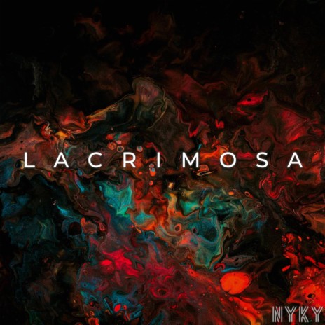 Lacrimosa (Club Mix) | Boomplay Music