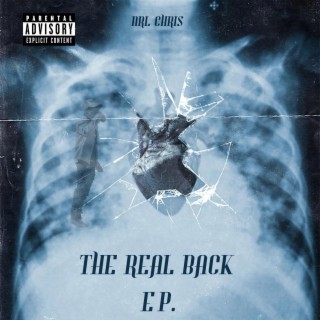 The Real Back Ep.