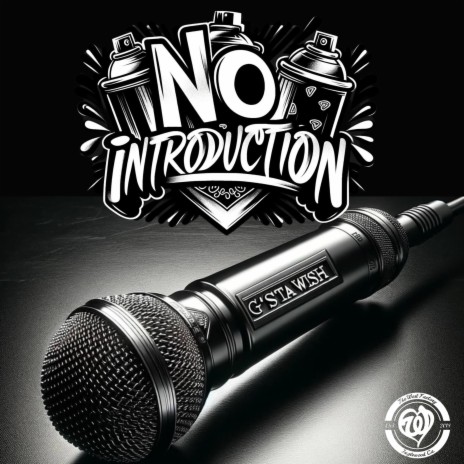 No Introduction | Boomplay Music