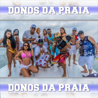 Donos da Praia