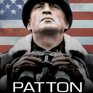 Patton