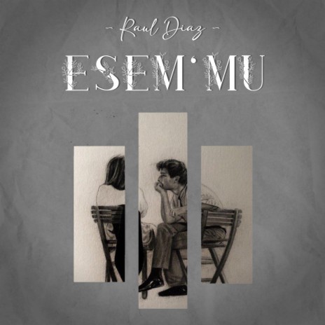 ESEM'MU | Boomplay Music