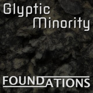 Foundations