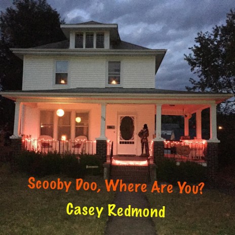 Scooby Doo, Where Are You? | Boomplay Music