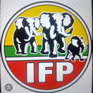 Halala IFP