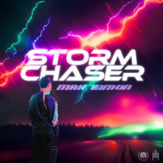 Stormchaser