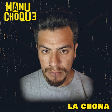 La Chona (Punk rock version) | Boomplay Music
