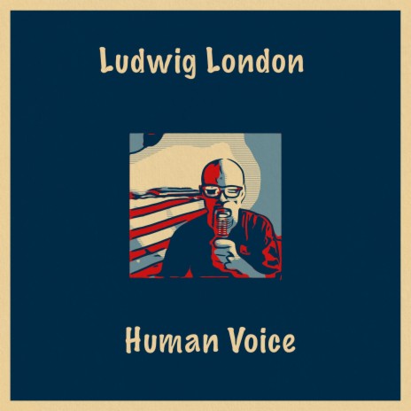 Human Voice | Boomplay Music