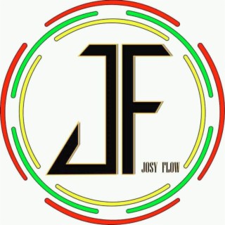 Jf Josy Flow