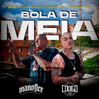 Bola de Meia