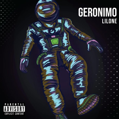 geronimo | Boomplay Music