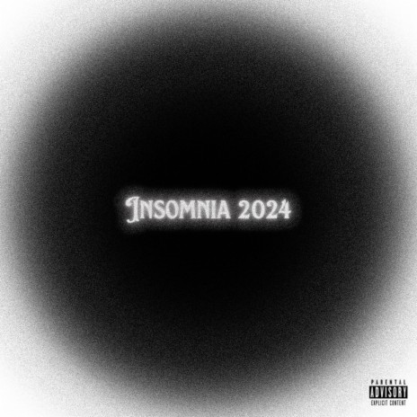 Insomnia 2024 ft. PARIS | Boomplay Music