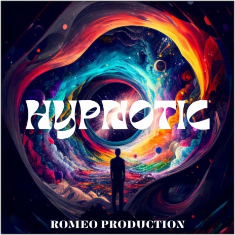 Hypnotic | Boomplay Music