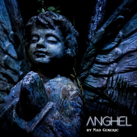 Anghel | Boomplay Music