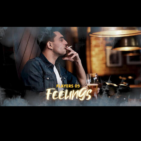 Feelings | Boomplay Music