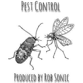 Pest Control