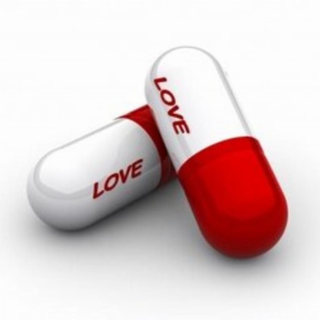 Drug Love ft. TheyLoveTrey & HazE | Boomplay Music
