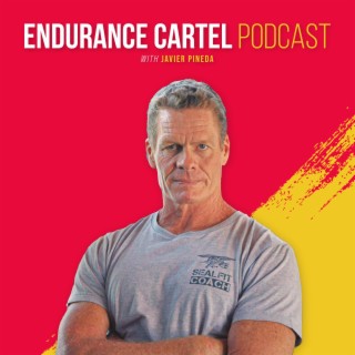 #010 - How could a Navy SEAL benefit from meditation. Hack your potential to achieve anything. (With Mark Divine Navy SEAL legend, SEAL trainer, and spiritual warrior)