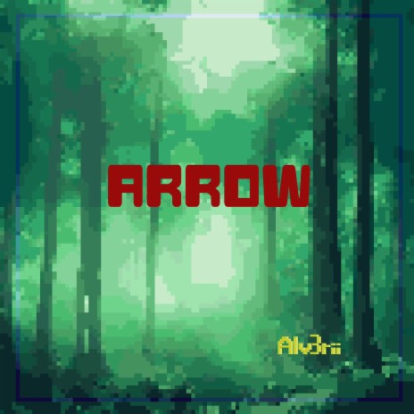 Arrow | Boomplay Music