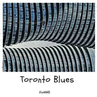 Toronto Blues