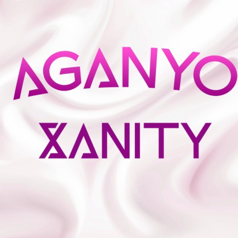 Xanity