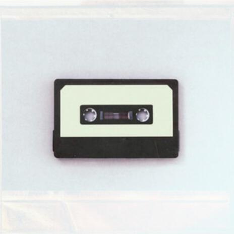 cassette | Boomplay Music