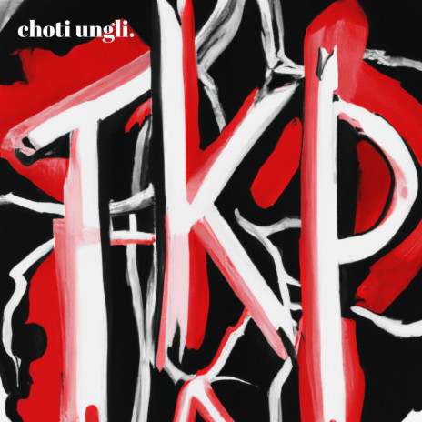 TKP? | Boomplay Music