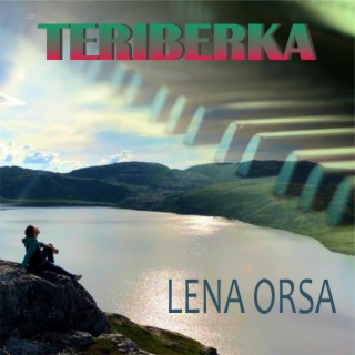 Teriberka