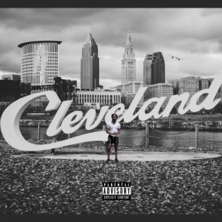 CLE Finest