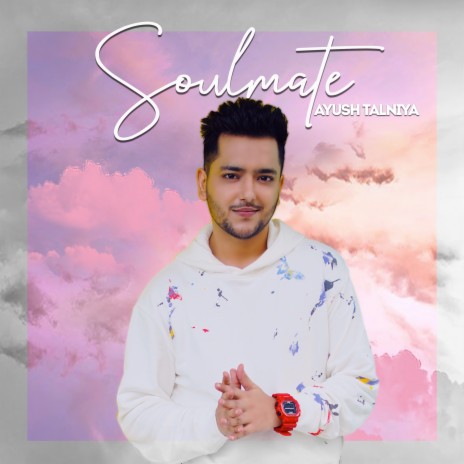 Soulmate | Boomplay Music