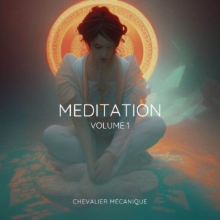 Meditation, vol. 1