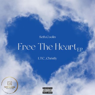 Free The Heart