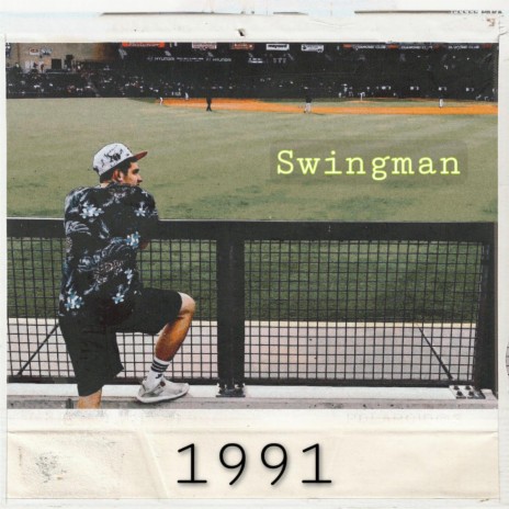 Swingman | Boomplay Music