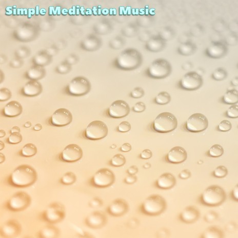 Day-by-Day Guide to Happiness ft. PowerThoughts Meditation Club & Meditation Music | Boomplay Music