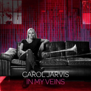 In My Veins (The Remixes)