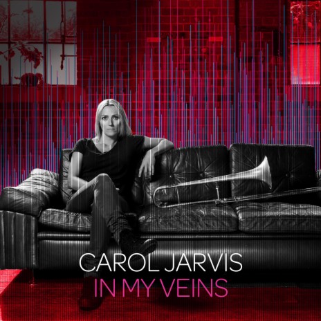 Radioactive (Carol Jarvis Remix)