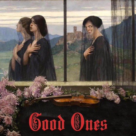 Good Ones (Medieval Version) | Boomplay Music