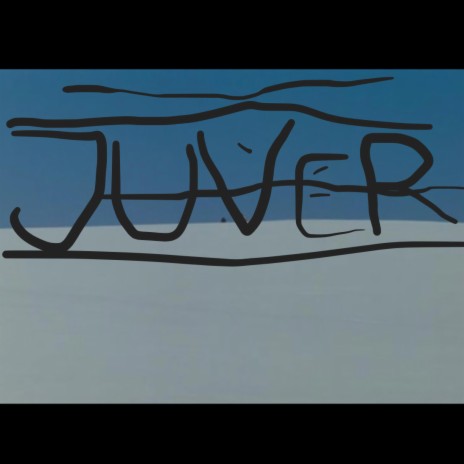 Juver | Boomplay Music