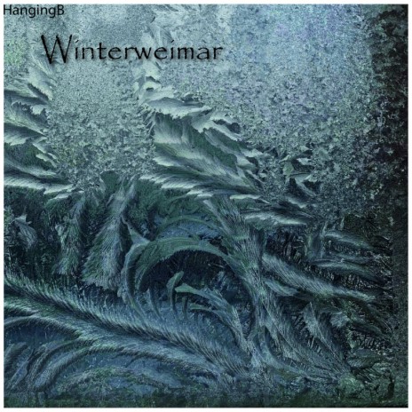 Winterweimar (Acoustic) | Boomplay Music