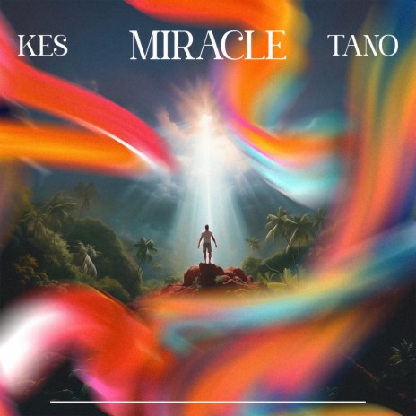 Miracle ft. Tano | Boomplay Music