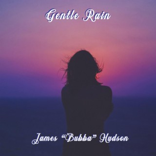 Gentle Rain